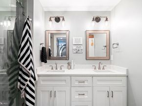 2131 E Firth Street 1, Philadelphia PA 19125