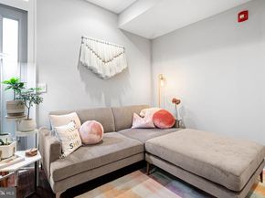 2131 E Firth Street 1, Philadelphia PA 19125