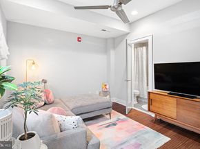 2131 E Firth Street 1, Philadelphia PA 19125
