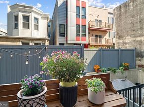 2131 E Firth Street 1, Philadelphia PA 19125