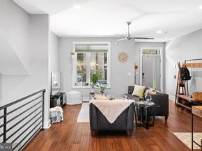 2131 E Firth Street 1, Philadelphia PA 19125
