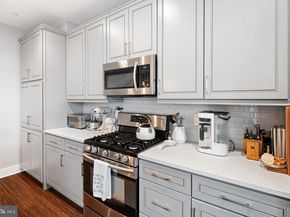 2131 E Firth Street 1, Philadelphia PA 19125