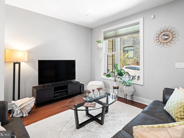 2131 E Firth Street 1, Philadelphia PA 19125