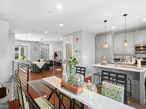 2131 E Firth Street 1, Philadelphia PA 19125
