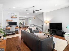 2131 E Firth Street 1, Philadelphia PA 19125