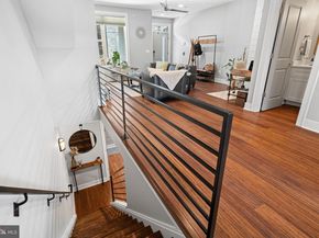 2131 E Firth Street 1, Philadelphia PA 19125
