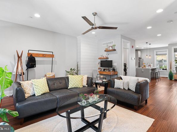 2131 E Firth Street 1, Philadelphia PA 19125