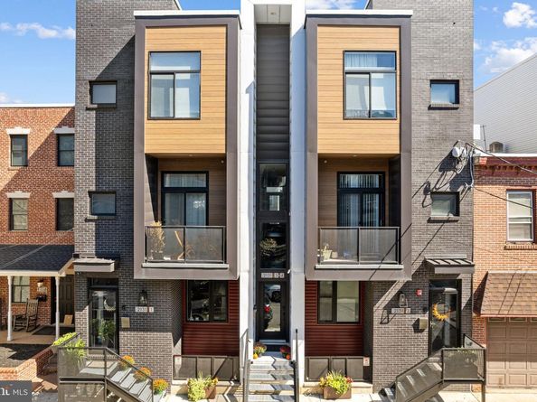 2131 E Firth Street 1, Philadelphia PA 19125