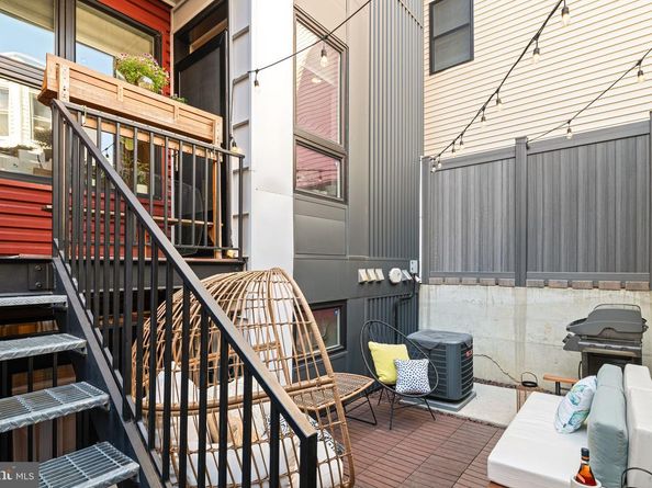 2131 E Firth Street 1, Philadelphia PA 19125