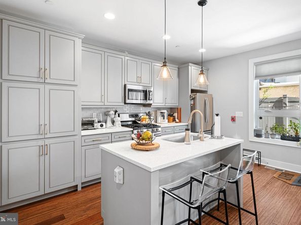 2131 E Firth Street 1, Philadelphia PA 19125