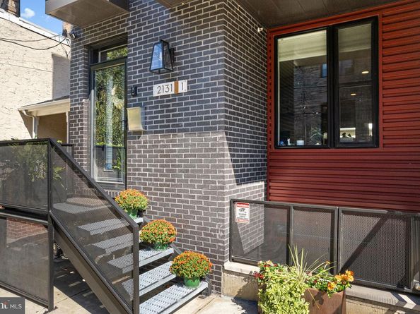 2131 E Firth Street 1, Philadelphia PA 19125