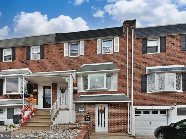 3217 Lester Place, Philadelphia PA 19154
