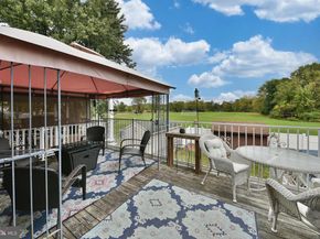 3217 Lester Place, Philadelphia PA 19154