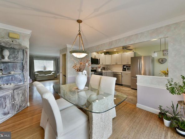 3217 Lester Place, Philadelphia PA 19154