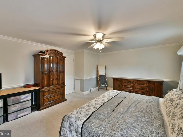 3217 Lester Place, Philadelphia PA 19154