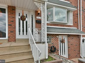 3217 Lester Place, Philadelphia PA 19154