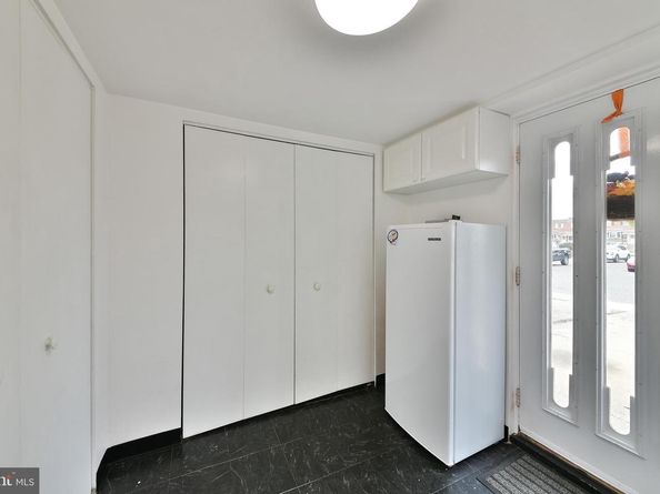 3217 Lester Place, Philadelphia PA 19154