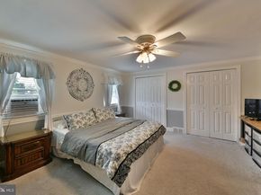 3217 Lester Place, Philadelphia PA 19154