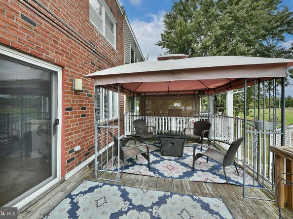 3217 Lester Place, Philadelphia PA 19154