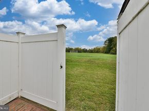 3217 Lester Place, Philadelphia PA 19154