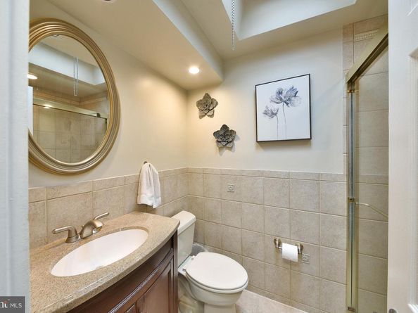 3217 Lester Place, Philadelphia PA 19154
