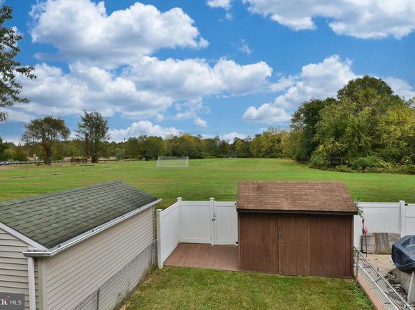 3217 Lester Place, Philadelphia PA 19154