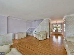 3217 Lester Place, Philadelphia PA 19154