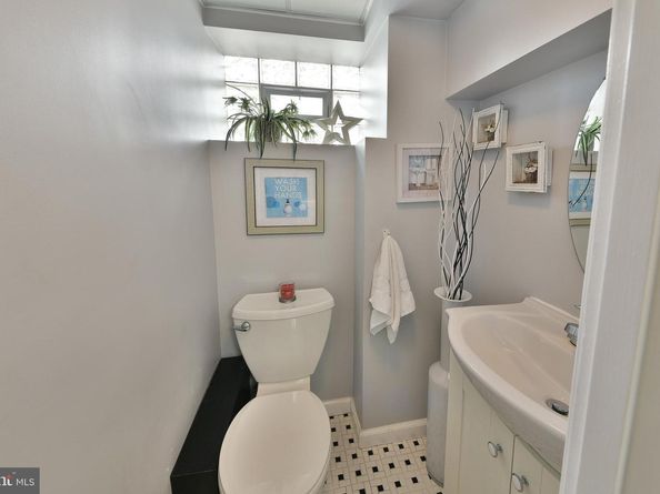 3217 Lester Place, Philadelphia PA 19154