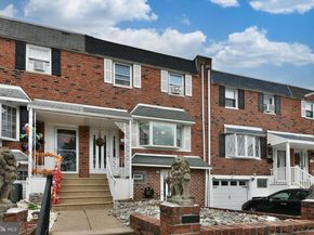 3217 Lester Place, Philadelphia PA 19154