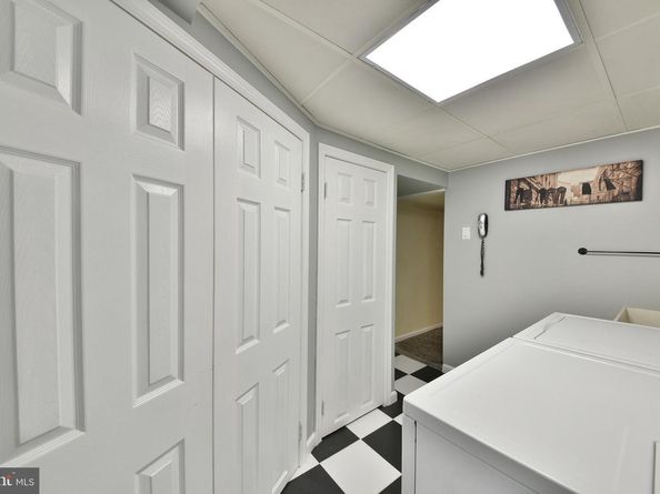 3217 Lester Place, Philadelphia PA 19154
