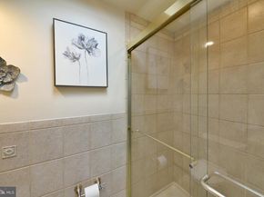 3217 Lester Place, Philadelphia PA 19154