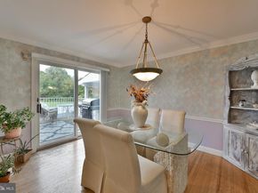 3217 Lester Place, Philadelphia PA 19154