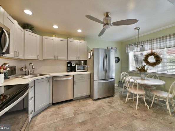 3217 Lester Place, Philadelphia PA 19154