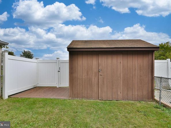 3217 Lester Place, Philadelphia PA 19154