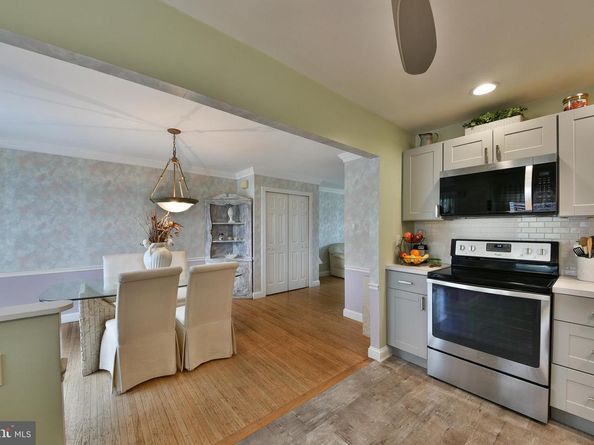 3217 Lester Place, Philadelphia PA 19154