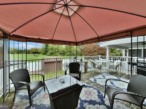 3217 Lester Place, Philadelphia PA 19154