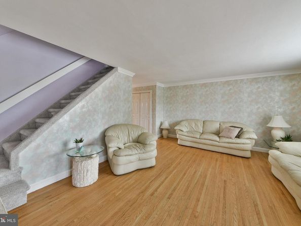 3217 Lester Place, Philadelphia PA 19154