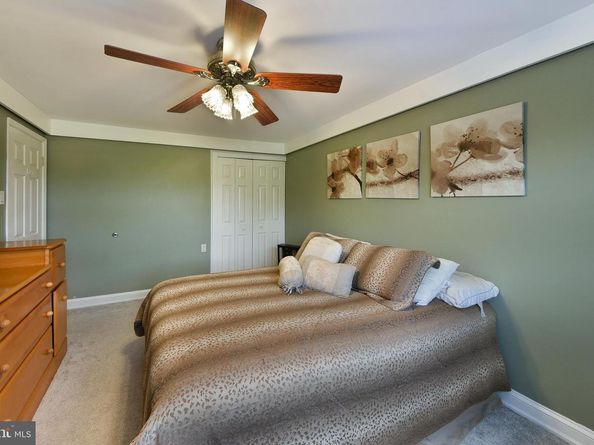 3217 Lester Place, Philadelphia PA 19154