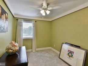3217 Lester Place, Philadelphia PA 19154