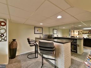 3217 Lester Place, Philadelphia PA 19154