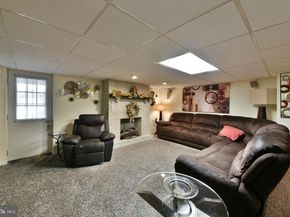 3217 Lester Place, Philadelphia PA 19154