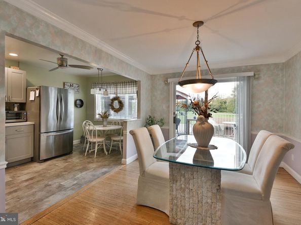 3217 Lester Place, Philadelphia PA 19154