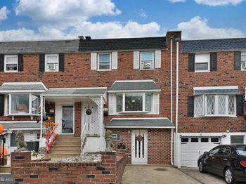 3217 Lester Place