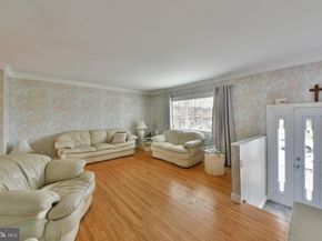 3217 Lester Place, Philadelphia PA 19154