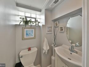 3217 Lester Place, Philadelphia PA 19154