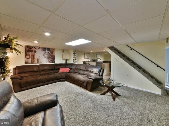 3217 Lester Place, Philadelphia PA 19154