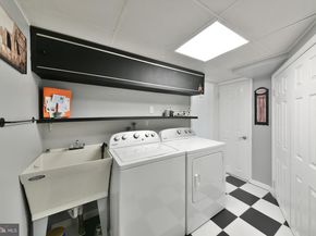 3217 Lester Place, Philadelphia PA 19154