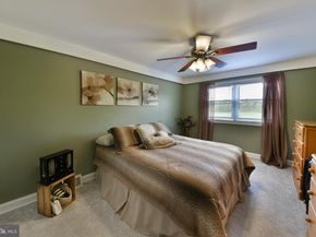 3217 Lester Place, Philadelphia PA 19154