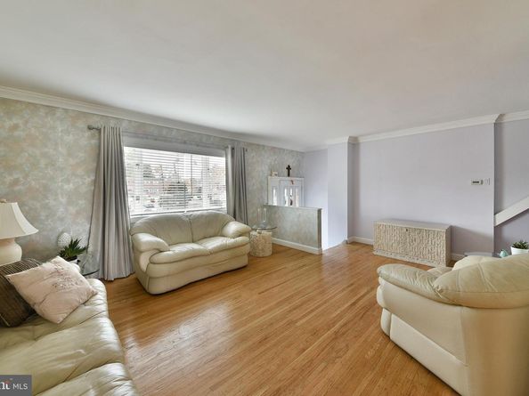 3217 Lester Place, Philadelphia PA 19154