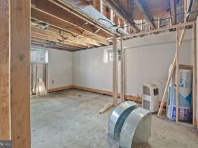 5511 Blair Road NE, Washington DC 20011